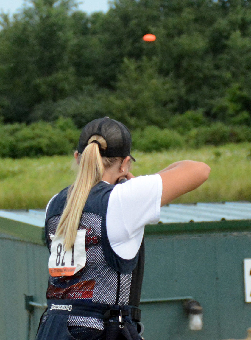 Ashley Blatz 11.jpg